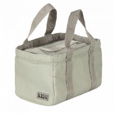 Сумка 5.11 Tactical Range master padded python