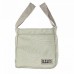 Сумка 5.11 Tactical Range master padded python