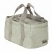 Сумка 5.11 Tactical Range master padded python