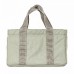 Сумка 5.11 Tactical Range master padded python
