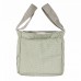 Сумка 5.11 Tactical Range master padded python