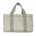 Сумка 5.11 Tactical Range master padded python