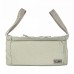 Сумка 5.11 Tactical Range master LG большая