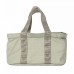 Сумка 5.11 Tactical Range master LG большая