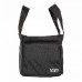 Сумка 5.11 Tactical Range master MD средняя black