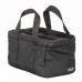 Сумка 5.11 Tactical Range master MD средняя black