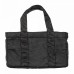 Сумка 5.11 Tactical Range master MD средняя black
