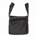Сумка 5.11 Tactical Range master MD средняя black