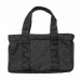 Сумка 5.11 Tactical Range master MD средняя black