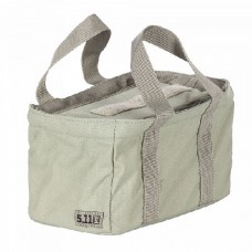 Сумка 5.11 Tactical Range master MD средняя python