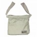 Сумка 5.11 Tactical Range master MD средняя python