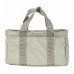 Сумка 5.11 Tactical Range master MD средняя python