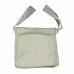 Сумка 5.11 Tactical Range master MD средняя python