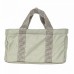 Сумка 5.11 Tactical Range master MD средняя python