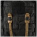Стропы для крепления 5.11 Tactical Sidewinder