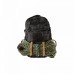 Стропы для крепления 5.11 Tactical Sidewinder