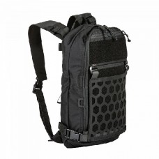Рюкзак 5.11 Tactical AMPC 16 black