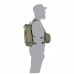 Рюкзак 5.11 Tactical AMPC 16 black