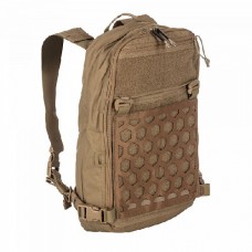 Рюкзак 5.11 Tactical AMPC 16 kangaroo