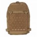 Рюкзак 5.11 Tactical AMPC 16 kangaroo
