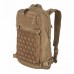 Рюкзак 5.11 Tactical AMPC 16 kangaroo