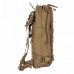 Рюкзак 5.11 Tactical AMPC 16 kangaroo