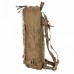 Рюкзак 5.11 Tactical AMPC 16 kangaroo