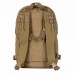 Рюкзак 5.11 Tactical AMPC 16 kangaroo