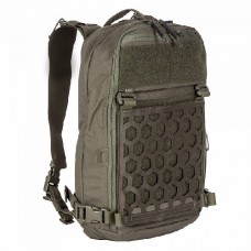 Рюкзак 5.11 Tactical AMPC 16 ranger green