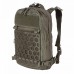 Рюкзак 5.11 Tactical AMPC 16 ranger green