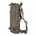 Рюкзак 5.11 Tactical AMPC 16 ranger green
