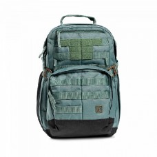 Рюкзак 5.11 Tactical Mira 2 in 1 thyme