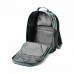 Рюкзак 5.11 Tactical Mira 2 in 1 thyme