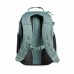 Рюкзак 5.11 Tactical Mira 2 in 1 thyme