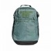 Рюкзак 5.11 Tactical Mira 2 in 1 thyme