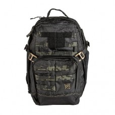Рюкзак 5.11 Tactical Mira 2 in 1 stealth blk