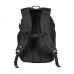 Рюкзак 5.11 Tactical Mira 2 in 1 stealth blk