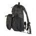 Рюкзак 5.11 Tactical Mira 2 in 1 stealth blk