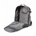Рюкзак 5.11 Tactical Mira 2 in 1 shark