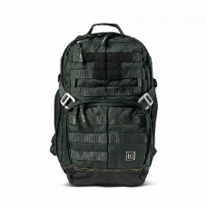 Рюкзак 5.11 Tactical Mira 2 in 1 oil green