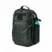 Рюкзак 5.11 Tactical Mira 2 in 1 oil green