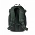 Рюкзак 5.11 Tactical Mira 2 in 1 oil green