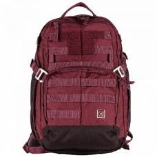 Рюкзак 5.11 Tactical Mira 2 in 1 garnet
