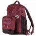 Рюкзак 5.11 Tactical Mira 2 in 1 garnet