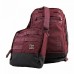 Рюкзак 5.11 Tactical Mira 2 in 1 garnet