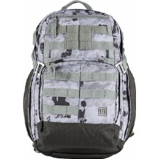 Рюкзак 5.11 Tactical Mira 2 in 1 destiny