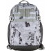 Рюкзак 5.11 Tactical Mira 2 in 1 destiny