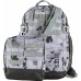 Рюкзак 5.11 Tactical Mira 2 in 1 destiny
