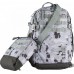 Рюкзак 5.11 Tactical Mira 2 in 1 destiny