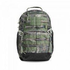 Рюкзак 5.11 Tactical Mira 2 in 1 moss camo